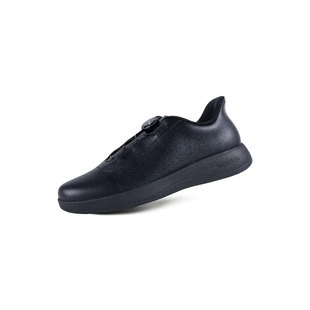 Boost Ease Trainer