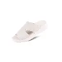 Balance Flex Slider