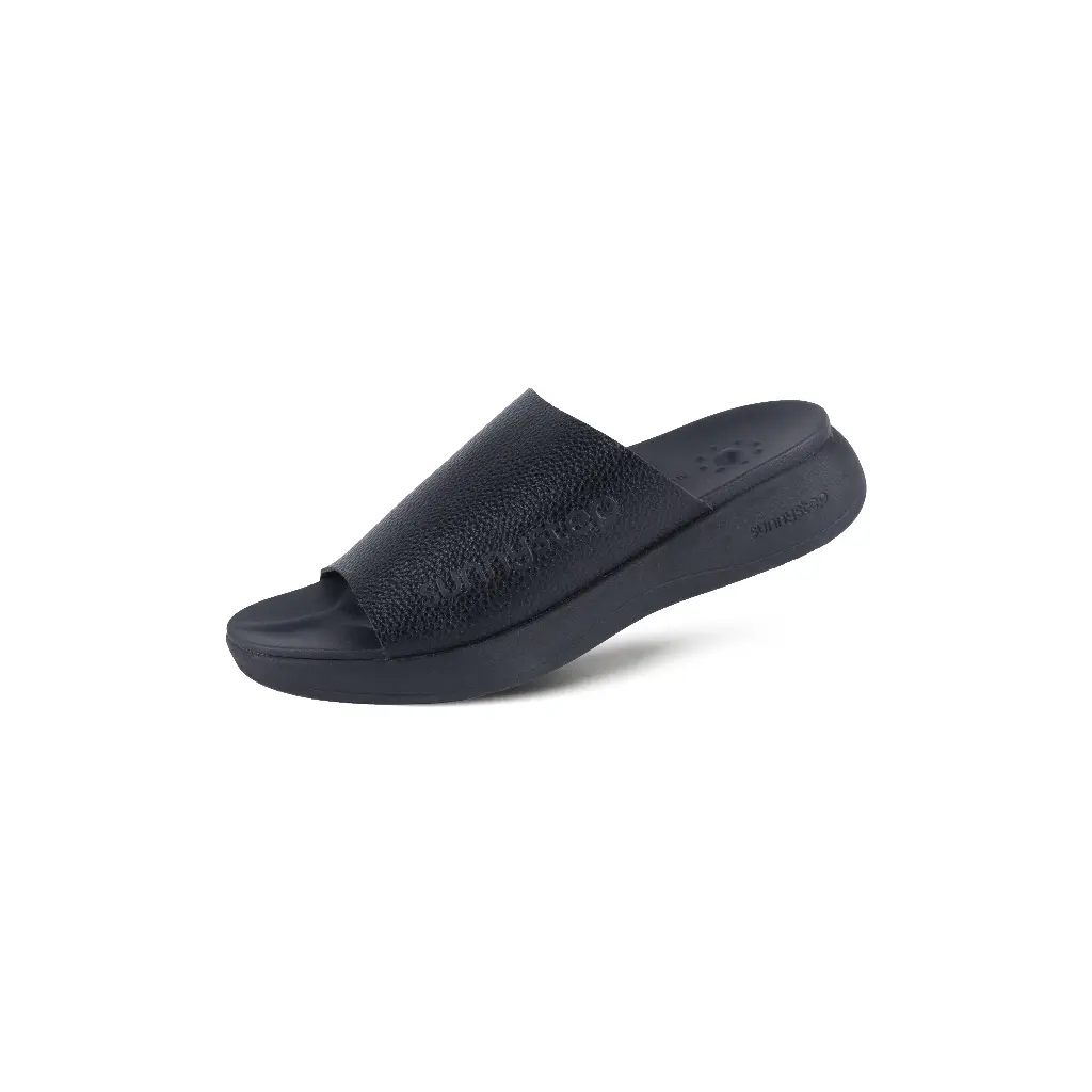 Balance Slider