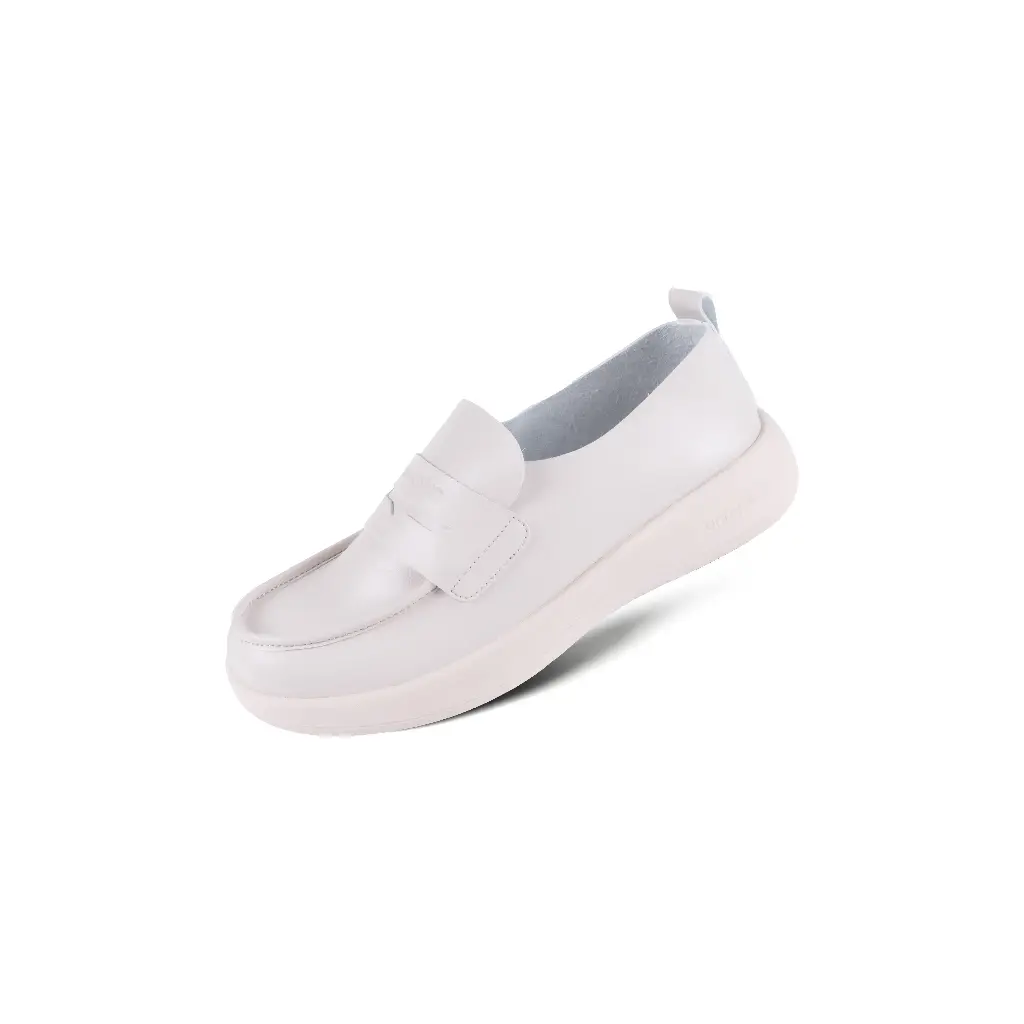 Balance Penny Loafer