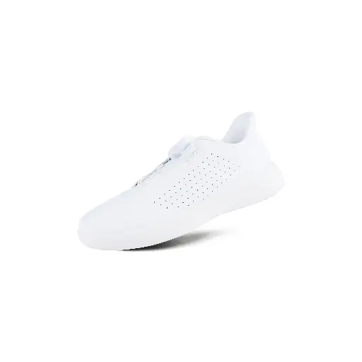 Boost Ease Trainer
