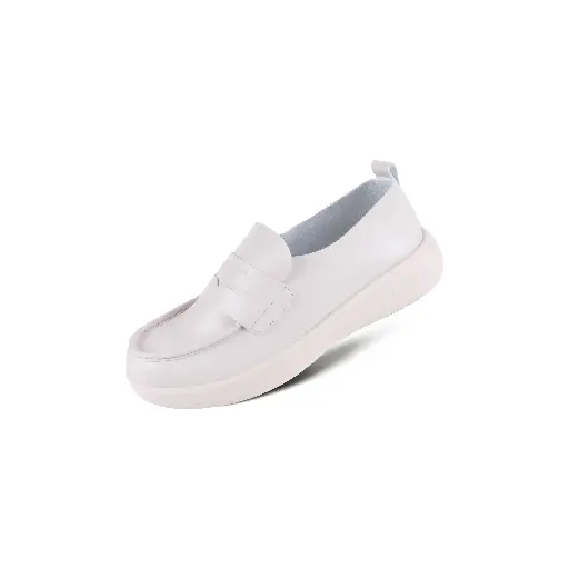Balance Penny Loafer