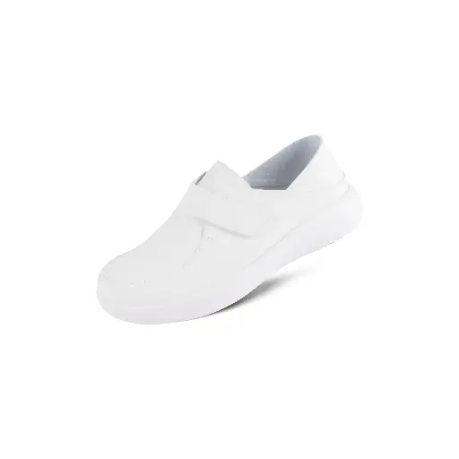 Balance Monk Strap