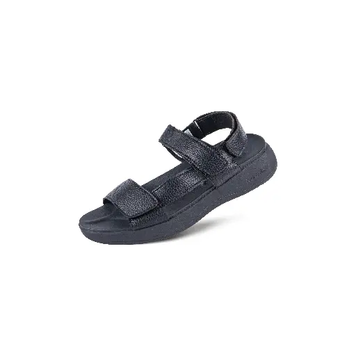 Balance Strap Sandal