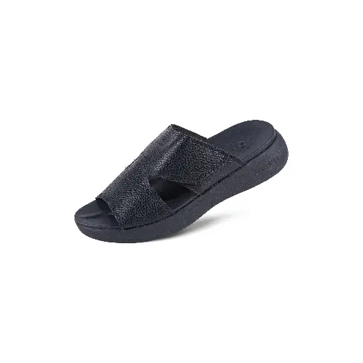 Balance Flex Slider