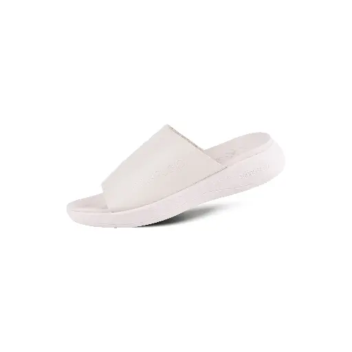 Balance Slider