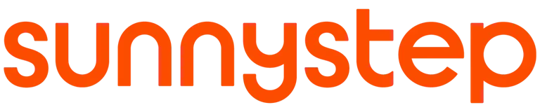 Sunnystep Indonesia